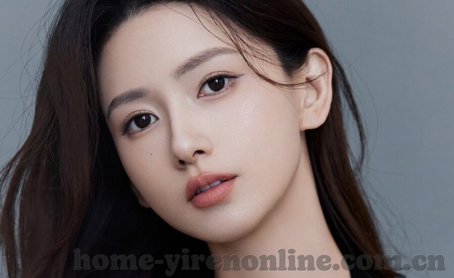 麻豆91TA-解锁麻豆91TA的前世今生，一个对现代娱乐和社交模式的深度观察