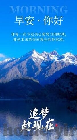 美艳人妻-美丽背后的深思，人妻之魅的细腻描绘