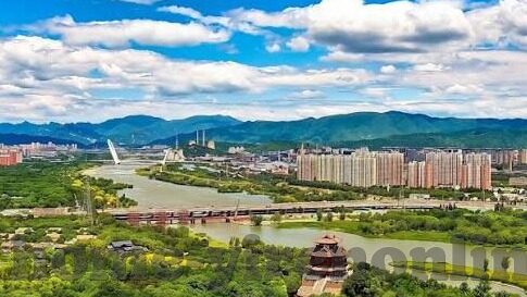 糖心app官网免费下载-解锁新奇体验，免费畅享糖心APP的精彩世界