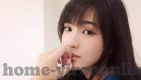 糖心vlog小桃酱是谁-探寻短视频博主糖心vlog小桃酱的多重魅力