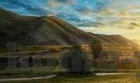亚洲AV日韩AV激情-亚洲AV日韩激情，文化、艺术与情感的交织