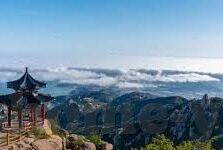 亚洲电影一区二区-亚洲电影，一区二区的多元魅力与文化交融