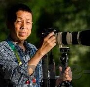 亚洲一区二区国产-探索亚洲影视文化的多元视角，一区二区国产影片的独特魅力