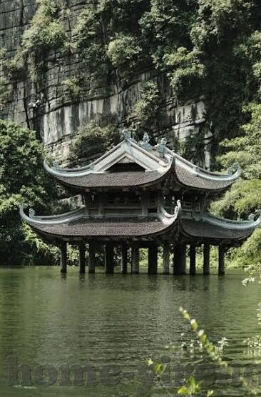 肇庆约会人妻-肇庆之约，探寻城市中的温情角落